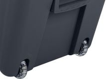 Tristar KB-7540 koelbox thumbnail