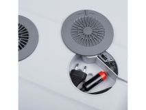 Tristar KB-7540 koelbox thumbnail
