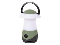 Bo-Camp Cygnus tafellantaarn - Green thumbnail