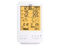 Alecto WS-4800 Professioneel weerstation thumbnail