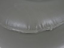 Coleman Maxi Comfort Double luchtbed