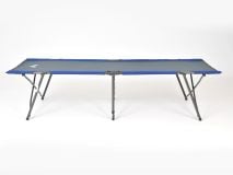 Obelink Campbed veldbed thumbnail