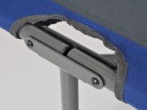Obelink Campbed veldbed thumbnail