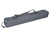 Obelink Campbed veldbed thumbnail