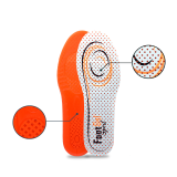 Footgel MultiSport inlegzolen thumbnail