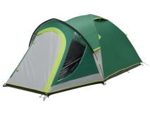 Coleman Kobuk Valley 3 Plus BlackOut koepeltent thumbnail