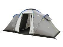 Obelink Twin Duo koepeltent thumbnail