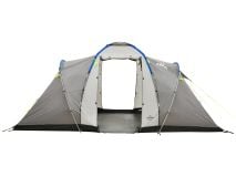 Obelink Twin Duo koepeltent thumbnail