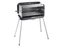 Dometic Cramer Classic 3 koffergrill thumbnail