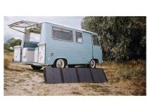 Mestic Solar MSFO-150 opvouwbaar zonnepaneel thumbnail