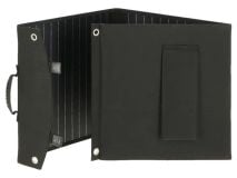 Mestic Solar MSFO-150 opvouwbaar zonnepaneel thumbnail