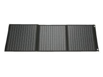 Mestic Solar MSFO-150 opvouwbaar zonnepaneel thumbnail
