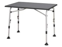 Westfield Aircolite 100 tafel thumbnail