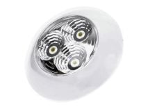 ProPlus LED plafonnière thumbnail