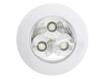 ProPlus LED plafonnière thumbnail