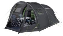 High Peak Torri 5.0 tunneltent thumbnail