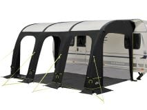 Obelink Viera 420 Easy Air Connected caravanvoortent thumbnail
