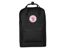 Fjallraven Kanken laptoptas