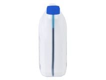 Obelink Blue Toilet afvaltank- en Flush spoelwatertoevoeging thumbnail
