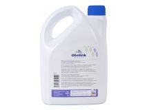 Obelink Blue Toilet afvaltank- en Flush spoelwatertoevoeging thumbnail