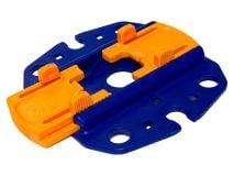 Peggy Peg Fix & Go Ankerplaat thumbnail