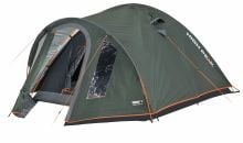 High Peak Nevada 3.1 Koepeltent thumbnail