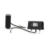 Tip-it 12/24 volt kentekenverlichting thumbnail