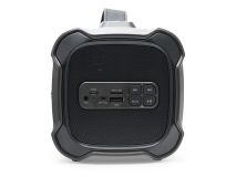 Caliber HPG525BT Bluetooth technologie speaker thumbnail