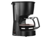 Tristar CM-1246 koffiezetapparaat thumbnail