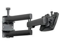 Novus Sky 350 tv steun - black thumbnail