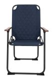 Bo-Camp Industrial Jefferson M klapstoel - Dark Blue thumbnail