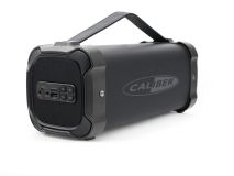 Caliber HPG525BT Bluetooth technologie speaker thumbnail