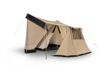 ESVO Acoma lichtgewicht tent thumbnail