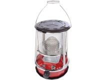 Perel 2600 watt petroleumkachel thumbnail