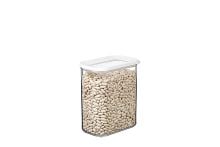 Mepal Modula 1,5 liter 4-delige set bewaardozen thumbnail