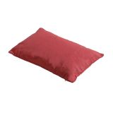Madison Panama brick red Sierkussen - Set van 4 thumbnail