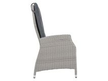 Outdoor Feelings Salvador Comfort diningstoel thumbnail