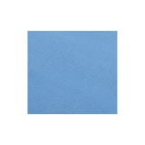 Lampa Pro-Clean Slub geweven polijstdoek - 40 x 40 cm thumbnail