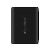 RollingSQUARE 10000 mAh powerbank thumbnail