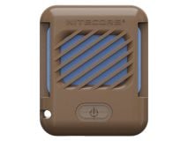 Nitecore EMR05 muggenverjager - Brown thumbnail