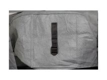 Brunner Pro Cover 12M Ducato 541 beschermhoes thumbnail