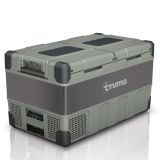 Truma C96 AC/DC DZ compressor koelbox met isolatiehoes thumbnail
