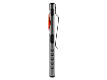 Nebo Slim Mini zaklamp thumbnail