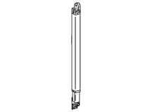 Thule Omnistor 1200 staander 300-325 thumbnail