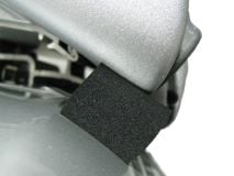 Thule EPDM afdichtband thumbnail