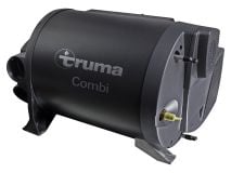 Truma Combi 6 boiler/kachel met iNet X paneel thumbnail