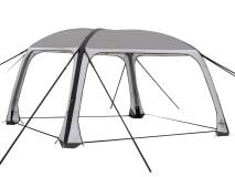 Obelink Air Shelter 365 partytent thumbnail