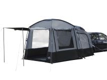Obelink Portellone kleptent thumbnail