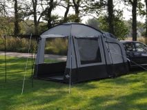 Obelink Portellone kleptent thumbnail