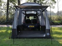 Obelink Portellone kleptent thumbnail